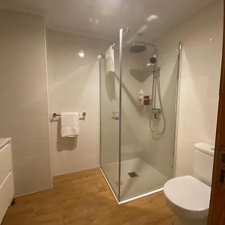 Apartment Cattleya Puerto *
