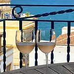 Apartment Cattleya Puerto