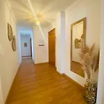 Apartment Cattleya Puerto
